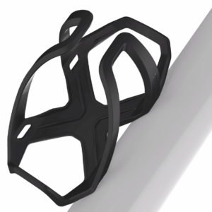 Syncros Tailor 3 Bottle Cage