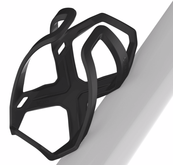 Syncros Tailor 3 Bottle Cage