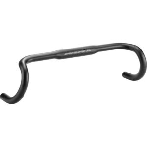 Gravel Handlebars