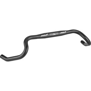 Gravel Handlebars