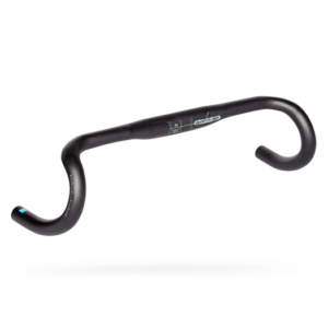 Pro Discover Gravel Handlebars