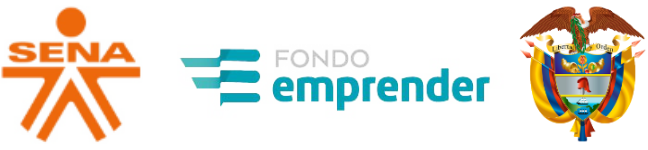 Sena, Fondo Emprender, Presidencia de la Republica