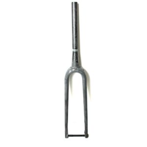 GRAVEL CARBON FORK
