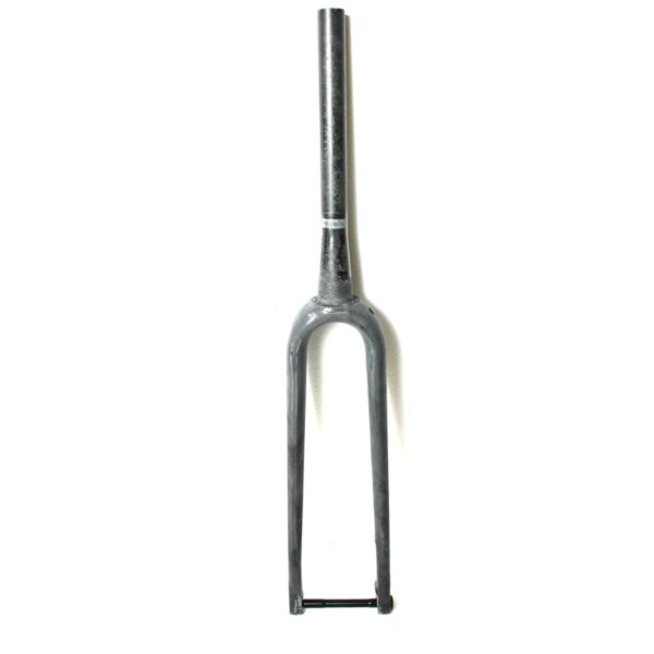 GRAVEL CARBON FORK