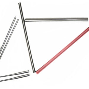 Down Tube