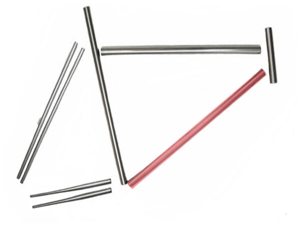 Down Tube