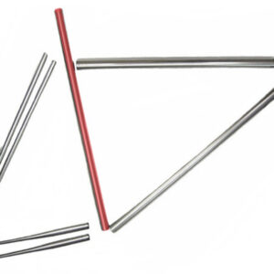 Seat Tube