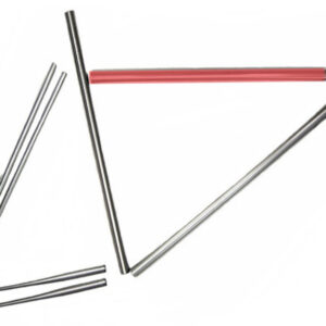 Top Tube