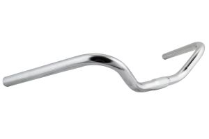 Moustache Handlebar